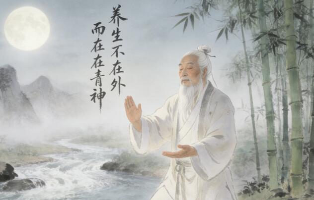 怀孕一个月吃啥最好-权威怀孕一个月吃了很多药孩子能要吗平台,分享专业怀孕一个月吃什么最好知识_怀孕一个月吃消炎药有影响吗网