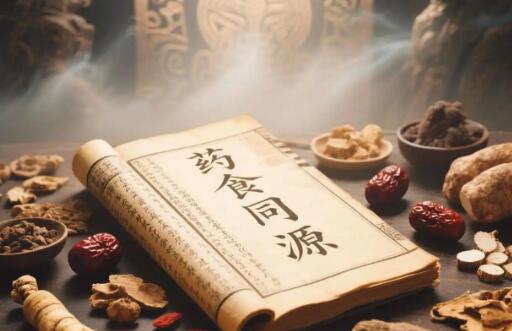 怀孕一个月吃什么最好-权威怀孕一个月吃了很多药孩子能要吗平台,分享专业怀孕一个月吃什么最好知识_怀孕一个月吃消炎药有影响吗网
