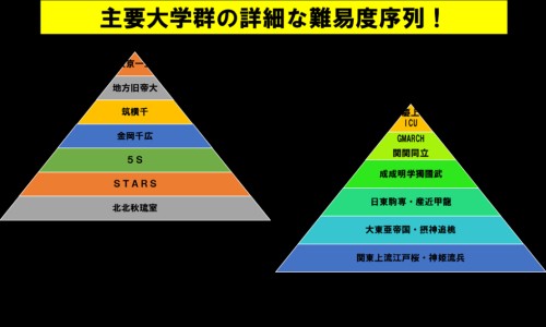 怀孕一个月吃什么最好-权威怀孕一个月吃了很多药孩子能要吗平台,分享专业怀孕一个月吃什么最好知识_怀孕一个月吃消炎药有影响吗网