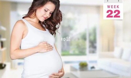 权威怀孕一个月吃了很多药孩子能要吗平台,分享专业怀孕一个月吃什么最好知识_怀孕一个月吃消炎药有影响吗网