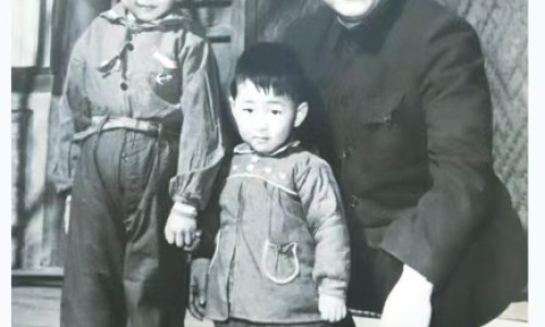 怀孕一个月吃什么最好-权威怀孕一个月吃了很多药孩子能要吗平台,分享专业怀孕一个月吃什么最好知识_怀孕一个月吃消炎药有影响吗网